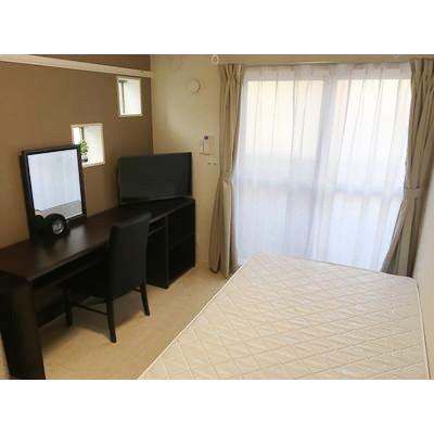 OneLife仙台東口プレイス【★バストイレ別・独立洗面台・浴室乾燥機付き】の物件画像