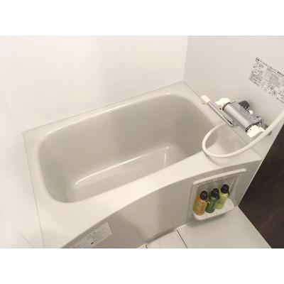 OneLife仙台東口プレイス【★バストイレ別・独立洗面台・浴室乾燥機付き】の物件画像