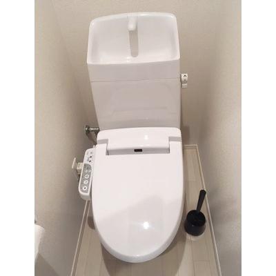 OneLife仙台東口プレイス【★バストイレ別・独立洗面台・浴室乾燥機付き】の物件画像