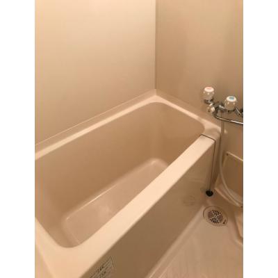 OneLife榴ヶ岡ベール【★1DK・オートロック・バストイレ別・独立洗面台】の物件画像