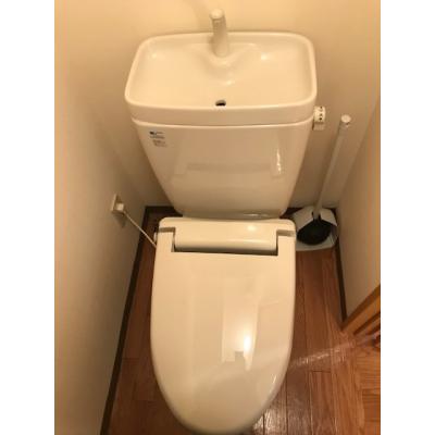 OneLife榴ヶ岡ベール【★1DK・オートロック・バストイレ別・独立洗面台】の物件画像