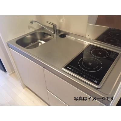 OneLife榴岡イース【★バストイレ別・浴室乾燥機付き】の物件画像