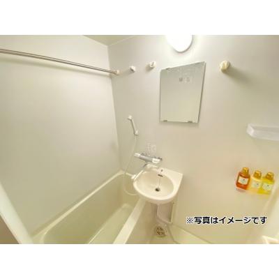 OneLife榴岡イース【★バストイレ別・浴室乾燥機付き】の物件画像