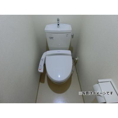 OneLife榴岡イース【★バストイレ別・浴室乾燥機付き】の物件画像