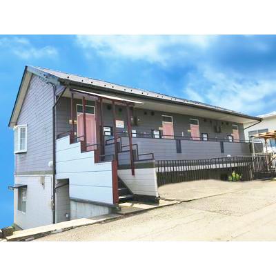 OneLife東仙台アルファ【★洗浄機付き便座】の物件画像