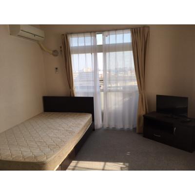 OneLife東仙台アルファ【★洗浄機付き便座】の物件画像