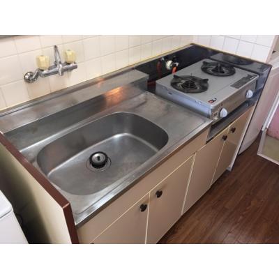 OneLife東仙台アルファ【★洗浄機付き便座】の物件画像