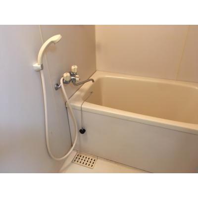 OneLife東仙台アルファ【★洗浄機付き便座】の物件画像