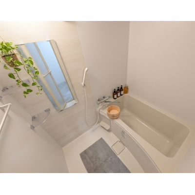 【新築】りんくうタウン駅徒歩7分⭐家具家電付きの最新アパート🌞の物件画像