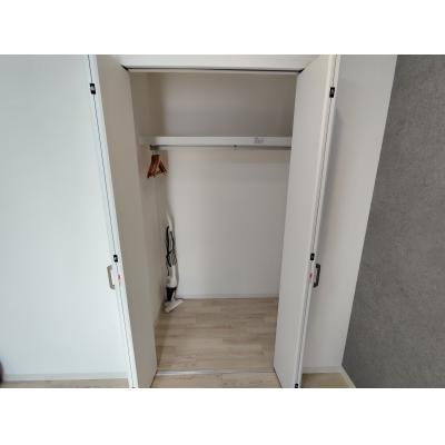 【新築】りんくうタウン駅徒歩7分⭐家具家電付きの最新アパート🌞の物件画像