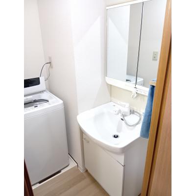 KIT【駐車場有♪】国道8号線アクセス良好☆オール電化☆Wi-Fi無料の物件画像