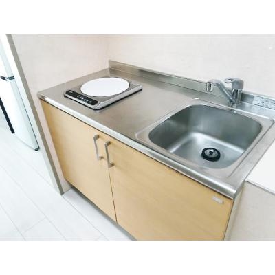 OneLife宮城野キャッスル【★駅5分！バス・トイレ別】の物件画像