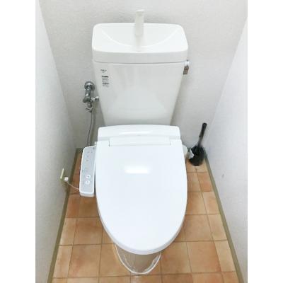 OneLife宮城野キャッスル【★駅5分！バス・トイレ別】の物件画像