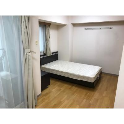 OneLife仙台駅東＜TYPE1＞【★バストイレ別・独立洗面台】の物件画像