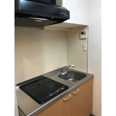 OneLife仙台駅東＜TYPE1＞【★バストイレ別・独立洗面台】の物件画像