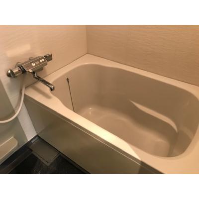 OneLife仙台駅東＜TYPE1＞【★バストイレ別・独立洗面台】の物件画像