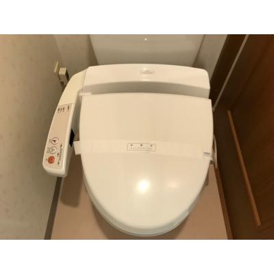 OneLife仙台駅東＜TYPE1＞【★バストイレ別・独立洗面台】の物件画像