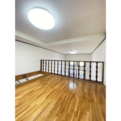 東都マンスリー　ドミールワダ【WiFi無料！京王よみうりランド駅徒歩10分！】の物件画像