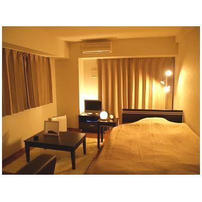 OneLife仙台駅東＜TYPE2＞【★37平米！バストイレ別・独立洗面台】の物件画像