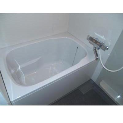 OneLife仙台駅東＜TYPE2＞【★37平米！バストイレ別・独立洗面台】の物件画像