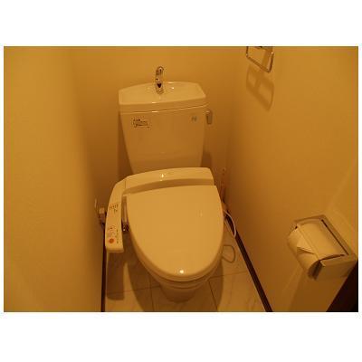 OneLife仙台駅東＜TYPE2＞【★37平米！バストイレ別・独立洗面台】の物件画像