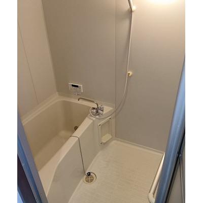 コートダジュール（２ＤＫ）の物件画像