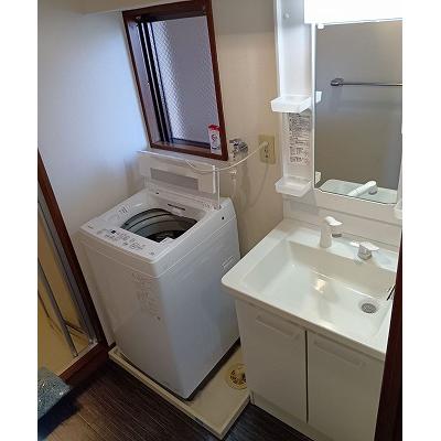 コートダジュール（２ＤＫ）の物件画像