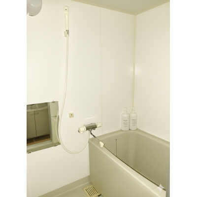 KIT【金沢港エリア♪】駐車場有☆Wi-Fi無料☆オール電化の物件画像