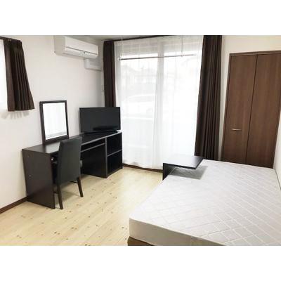 OneLife薬師堂駅前【★駅近！バストイレ別・独立洗面台】の物件画像