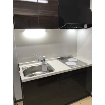 OneLife薬師堂駅前【★駅近！バストイレ別・独立洗面台】の物件画像