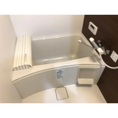 OneLife薬師堂駅前【★駅近！バストイレ別・独立洗面台】の物件画像