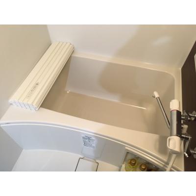 OneLife愛宕橋【★オートロック・バストイレ別・独立洗面台】の物件画像