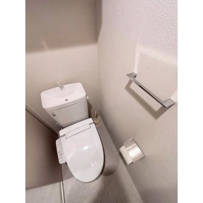 ★SステイMCD梅小路京都西【禁煙ルーム・Wi-Fi無料】★2025年3月新築★京都駅までも自転車で10分★ラウンジ・シアタースペース・ワーキングスペースなど多機能な共用部★の物件画像