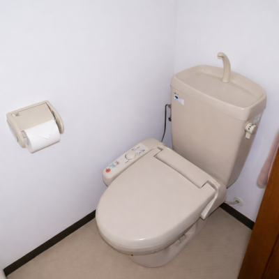 KIT【金沢駅徒歩6分♪】オール電化☆宅配BOX☆Wi-Fi無料の物件画像