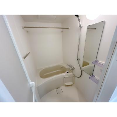 【🎉初期費用オフ｜お得なキャンペーン】【禁煙🚭/Wi-Fi無料🌐】マイナビSTAYお花茶屋水戸街道通り　1103の物件画像
