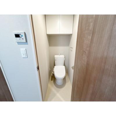 【🎉初期費用オフ｜お得なキャンペーン】【禁煙🚭/Wi-Fi無料🌐】マイナビSTAYお花茶屋水戸街道通り　1103の物件画像