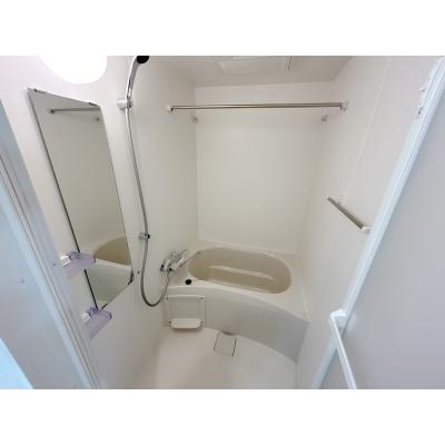 【🎉初期費用オフ｜お得なキャンペーン】【禁煙🚭/Wi-Fi無料🌐】マイナビSTAYお花茶屋水戸街道通り　1104の物件画像