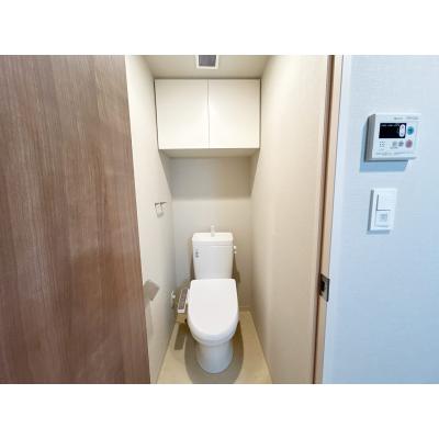 【🎉初期費用オフ｜お得なキャンペーン】【禁煙🚭/Wi-Fi無料🌐】マイナビSTAYお花茶屋水戸街道通り　1104の物件画像