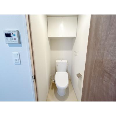 【🎉初期費用オフ｜お得なキャンペーン】【禁煙🚭/Wi-Fi無料🌐】マイナビSTAYお花茶屋水戸街道通り　1005の物件画像
