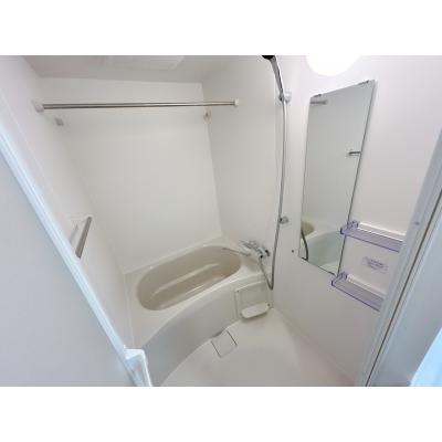 【🎉初期費用オフ｜お得なキャンペーン】【禁煙🚭/Wi-Fi無料🌐】マイナビSTAYお花茶屋水戸街道通り　1008の物件画像