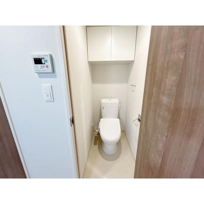 【🎉初期費用オフ｜お得なキャンペーン】【禁煙🚭/Wi-Fi無料🌐】マイナビSTAYお花茶屋水戸街道通り　1008の物件画像