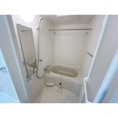 【🎉初期費用オフ｜お得なキャンペーン】【禁煙🚭/Wi-Fi無料🌐】マイナビSTAYお花茶屋水戸街道通り　1009の物件画像
