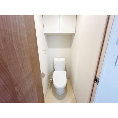 【🎉初期費用オフ｜お得なキャンペーン】【禁煙🚭/Wi-Fi無料🌐】マイナビSTAYお花茶屋水戸街道通り　1009の物件画像