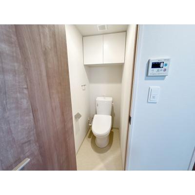 【🎉初期費用オフ｜お得なキャンペーン】【禁煙🚭/Wi-Fi無料🌐】マイナビSTAYお花茶屋水戸街道通り　1011の物件画像