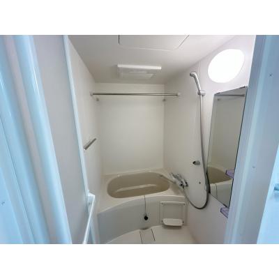 【🎉初期費用オフ｜お得なキャンペーン】【禁煙🚭/Wi-Fi無料🌐】マイナビSTAYお花茶屋水戸街道通り　1010の物件画像