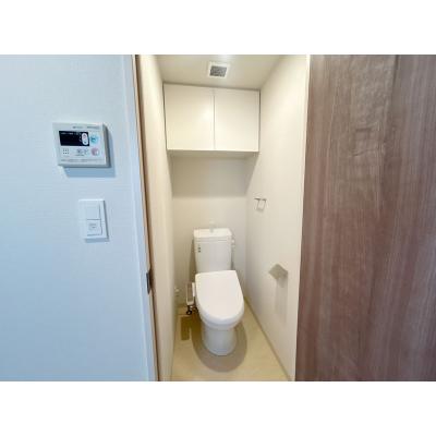 【🎉初期費用オフ｜お得なキャンペーン】【禁煙🚭/Wi-Fi無料🌐】マイナビSTAYお花茶屋水戸街道通り　1010の物件画像