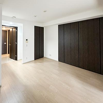 アットイン飯田橋RC12-5  『公式サイトなら空室確認、web予約も可能です。今なら限定キャンペーンも実施中！「アットイン」で検索！🔍』の物件画像