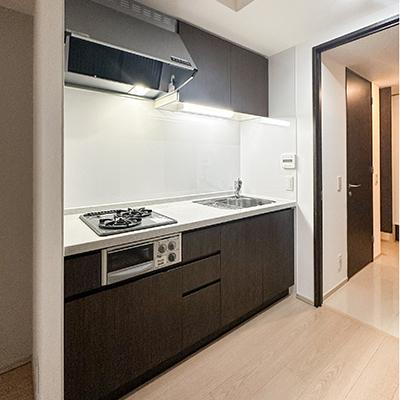 アットイン飯田橋RC12-5  『公式サイトなら空室確認、web予約も可能です。今なら限定キャンペーンも実施中！「アットイン」で検索！🔍』の物件画像