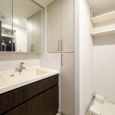 アットイン飯田橋RC12-5  『公式サイトなら空室確認、web予約も可能です。今なら限定キャンペーンも実施中！「アットイン」で検索！🔍』の物件画像