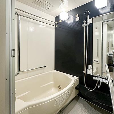 アットイン飯田橋RC12-5  『公式サイトなら空室確認、web予約も可能です。今なら限定キャンペーンも実施中！「アットイン」で検索！🔍』の物件画像